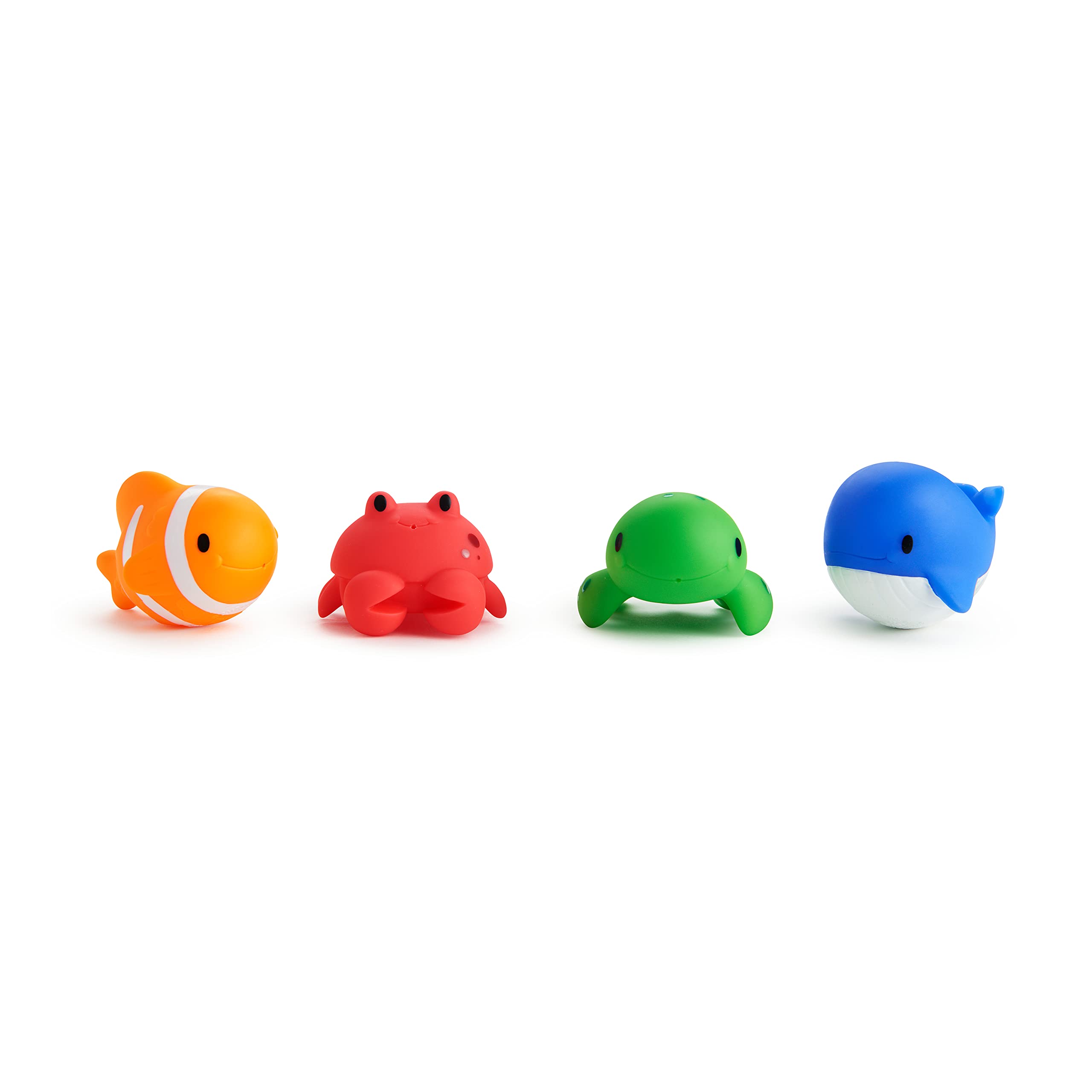Amazon.co.jp: munchkin マンチキン ぷかぷか水でっぽう